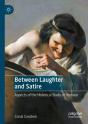 Between Laughter And Satire - Preview