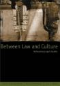 Between Law And Culture - Preview