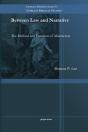 Between Law And Narrative - Preview