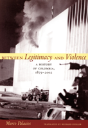 Between Legitimacy And Violence - Preview