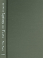 Between Legitimacy And Violence - Preview
