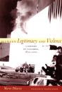Between Legitimacy And Violence - Preview