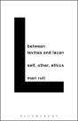 Between Levinas And Lacan - Preview
