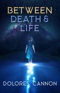 Between Life And Death