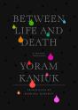 Between Life And Death - Preview