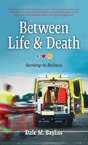 Between Life & Death - Preview