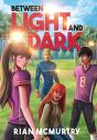 Between Light And Dark - Preview