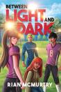 Between Light And Dark - Preview