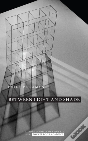 Capa do artigo Between Light And Shade, Transparency And Reflection