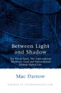 Between Light And Shadow - Preview