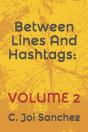 Between Lines And Hashtags - Preview