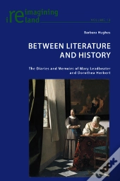 Between Literature And History