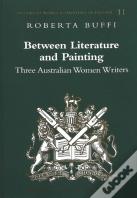 Between Literature And Painting