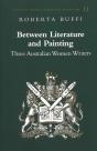 Between Literature And Painting - Preview