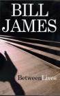 Between Lives - Preview