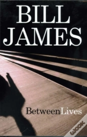 Capa do artigo Between Lives