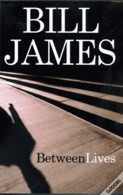 Capa do artigo Between Lives