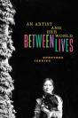 Between Lives - Preview