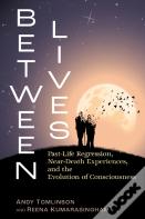 Between Lives