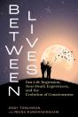 Between Lives - Preview