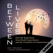 Capa do artigo Between Lives