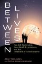 Between Lives - Preview