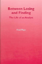 Between Losing And Finding - Preview