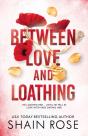 Between Love And Loathing - Preview