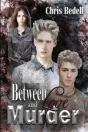 Between Love And Murder - Preview