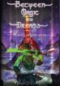 Between Magic And Dreams - Preview