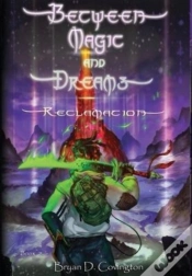 Capa do artigo Between Magic And Dreams