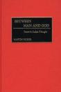 Between Man And God - Preview