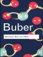 Between Man And Man - Preview