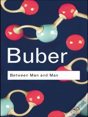 Capa do artigo Between Man And Man