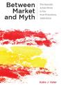 Between Market And Myth - Preview