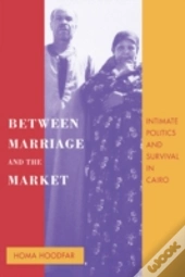Between Marriage And The Market