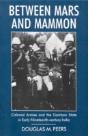 Between Mars And Mammon - Preview