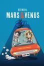 Between Mars & Venus - Preview