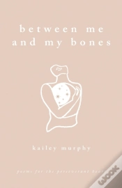 Capa do artigo Between Me And My Bones