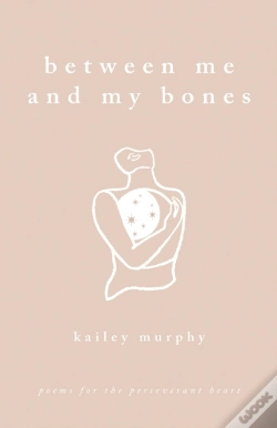 Capa do artigo Between Me And My Bones