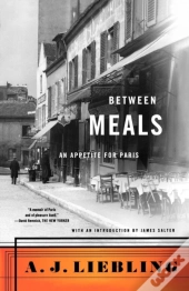 Between Meals