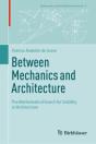 Between Mechanics And Architecture - Preview