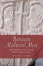 Between Medieval Men - Preview