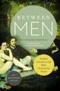 Between Men - Preview