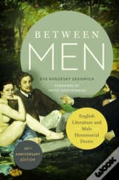 Between Men