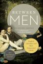 Between Men - Preview