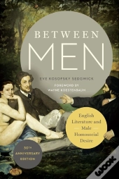 Between Men