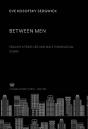 Between Men - Preview