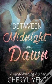 Between Midnight And Dawn