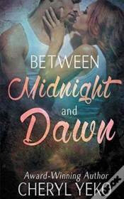 Capa do artigo Between Midnight And Dawn
